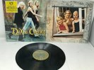 Dixie Chicks: Wide Open Spaces LP Vinyl Record