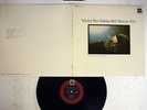 BILL EVANS TRIO WALTZ FOR DEBBY RIVERSIDE MW 2004 Japan VINYL LP