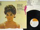 MILES DAVIS SOMEDAY MY PRINCE WILL COME CBS/SONY SONP-50213 Japan VINYL LP