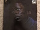 Miles Davis ?– In A Silent Way,  Columbia ?CS 9875, 1971 LP jazz