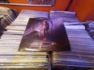 Megadeth ?– Countdown To Extinction Capitol Records ?– 066 7985311, SPAIN 92 LP