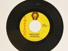 The Headstones Bad Day Blues & My Kind of Girl Pharaoh 152 Garage 45