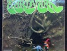 Aardvark- Aardvark 12