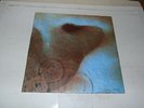 PINK FLOYD - Meddle - 1971 UK 6-track LP with 'Gramophone Co.' label