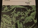 DONALD BYRD: BYRD IN FLIGHT (BLUE NOTE TONE POET SERIES) (LP vinyl) EXC Gatefold