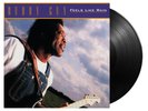 BUDDY GUY - FEELS LIKE RAIN LP NEW MINT PRE-ORDER 21.5.2021