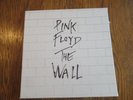 Pink Floyd  The Wall   REEL TO REEL TAPE 4 TRACK 7 1/2 IPS ANALOG SOUND