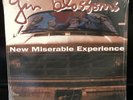 Gin Blossoms ? New Miserable Experience  Vinyl Lp 2017 Sealed/Mint OOP