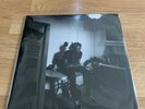 Saba Care For Me 2021 LP Official Grey Vinyl Record Limited Pivot SEALED IN HAND