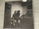 Saba Care For Me 2021 LP Official Grey Vinyl Limited Pivot SEALED IN HAND