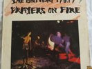 The Birthday Party (Nick Cave) - Prayers On Fire - 1981 Missing Link LP