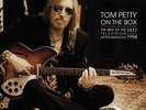 TOM PETTY Best of TV 2x VINYL SEALED wont back down fooled again change of heart