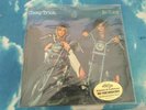 Cheap Trick – In Color, 2011, Audio Fidelity LP Vinyl NUMBERED SEALED Kevin Gray