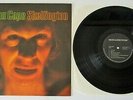 Julian Cope - Skellington UK 1989 CopeCo LP