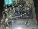 THE DAMNED  THE BLACK ALBUM  DBL MINT COLORED 2X VINYL  LTD EDITION  SEALED LP