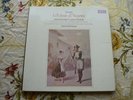 PAVAROTTI JOAN SUTHERLAND DONIZETTI L'ELISIR D'AMORE 1971 DECCA X3 VINYL BOXSET