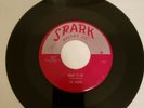 THE ROBINS 1954 ROCK/FUNK/SOUL 7