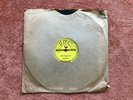 WARREN SMITH - Rock 'N' Roll Ruby - New 78 - 1ST Smith Sun recording - SUN #239