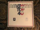 American Top 40 Casey Kasem 1975