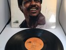 RAY REYES el clavo ( world music ) Black Vinyl Salsa y Guaguanco 1979 VG to VG+