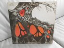 EARTH AND FIRE - S/T - UK - 1st PRESS - NEPENTHA - MINT PLAY - COMPLETE