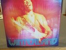 Jimi Hendrix Experience - Winterland - 8LP Vinyl Box Set - Nmbered 8780