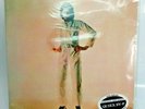 Pete Townshend/Who Came First Quiex 200 Gram Classic Records Still Sealed Vinyl