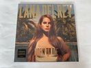LANA DEL REY - Born to Die The Paradise Edition, VINYL+SLIPCASE *
