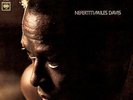 MILES DAVIS NEFERTITI NEW SEALED 180G VINYL LP IN STOCK
