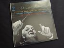 Bruno Walter Bruckner Wagner M2S 690 Columbia SEALED lp