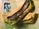The Flying Burrito Bros. - Burrito Deluxe Vinyl