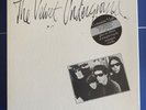 Velvet Underground Vinyl Box Set VU1