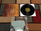 Alice Cooper School’s Out lp Vinyl Record 1st US No Titles GRN LBL Press Panties