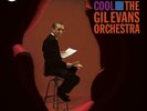 The Gil Evans Orchestra - Out Of The Cool (Acoustic Sounds) LP NEU OVP