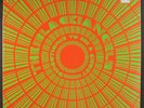 BLACK ANGELS: directions to see a ghost LIGHT IN THE ATTIC 12