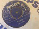 The Left Banke Pretty Ballerina Stunning Rare Original UK 7