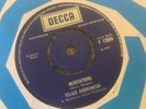 Felius Andromeda Meditations Stunning EX+ Rare Original UK 7