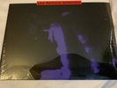LES RALLIZES DENUDES -Cable Hogue Soundtrack- 180gm 2LP SEALED rare OUT OF PRINT