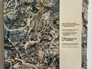 THE STONE ROSES - COLLECTOR’S EDITION 7” SINGLES BOX. MINT-STILL SEALED