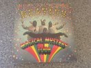 The Beatles Magical Mystery Tour Rare 1st Press Original UK 7