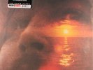 David Crosby If I Could Only Remember My Name Rhino 180g Sealed Tiny Seam Split