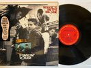 New Kids On The Block - Hangin’ Tough - 1988 US 1st Press (NM) HYPE Sticker
