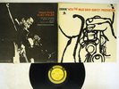 MILES DAVIS COOKIN' PRESTIGE SMJX-10053 Japan VINYL LP