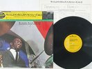 ART BLAKEY JAZZ MESSENGERS CLUB ST. GERMAIN VOL.3 RCA PG-97 Japan OBI SHRINK LP