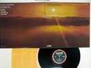 JOHN COLTRANE INTERSTELLAR SPACE ABC/IMPULSE IMJ-80013 Japan VINYL LP
