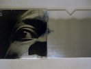 MILES DAVIS STORY 2 PRESTIGE SOPB-55028,29,30 Japan VINYL 3LP