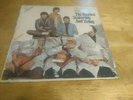 Beatles Third State Butcher/ part peeled / Cover Scranton 6 Mono ,rare original