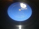 Wayne Shorter -  the soothsaye-  Blue Note LT 988B LUE LABEL no cover NM/VG++