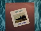 PINK FLOYD 'Ivor Wynne' RARE LIVE ALBUM 12 LP 975 Box Top