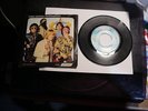 ROLLING STONES PICTURE SLEEVE JUMPIN' JACK FLASH/CHILD OF THE MOON LONDON 908